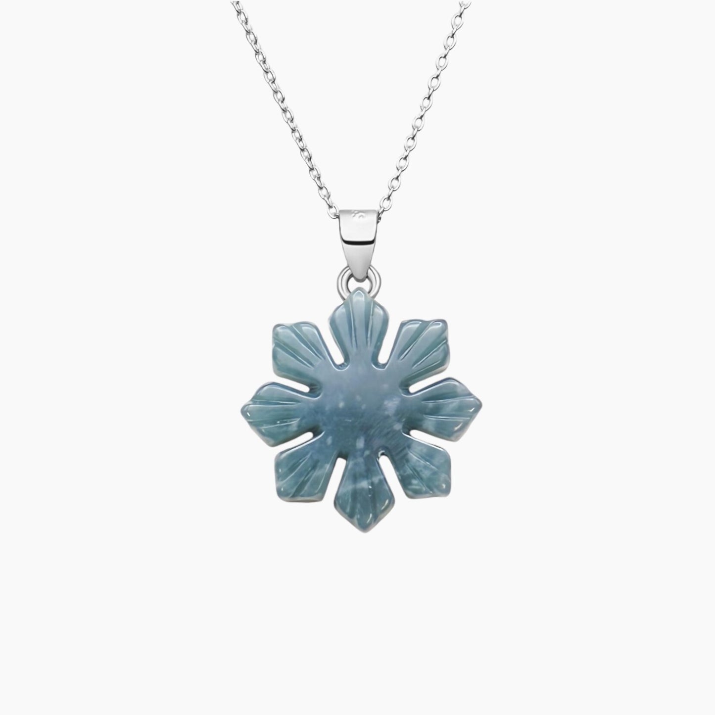 FILIPINO SUN JADE PENDANT