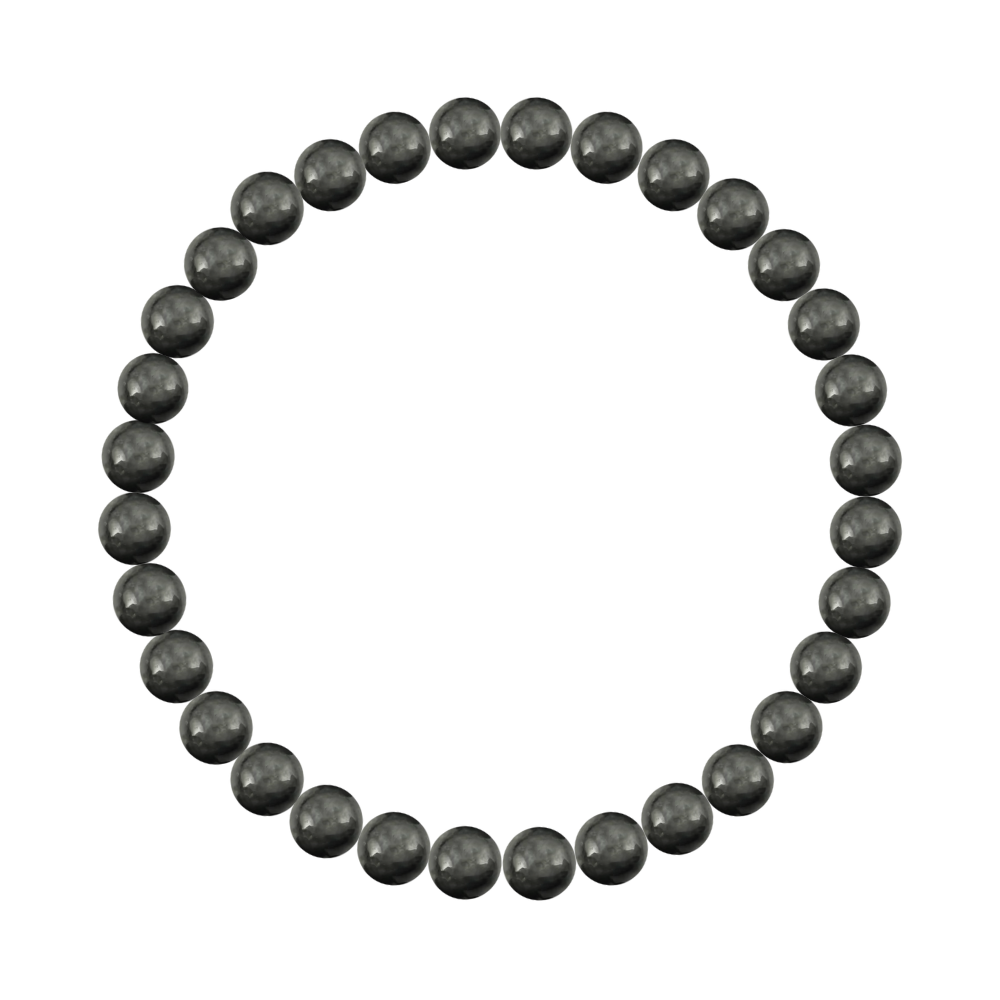 6mm WUJI