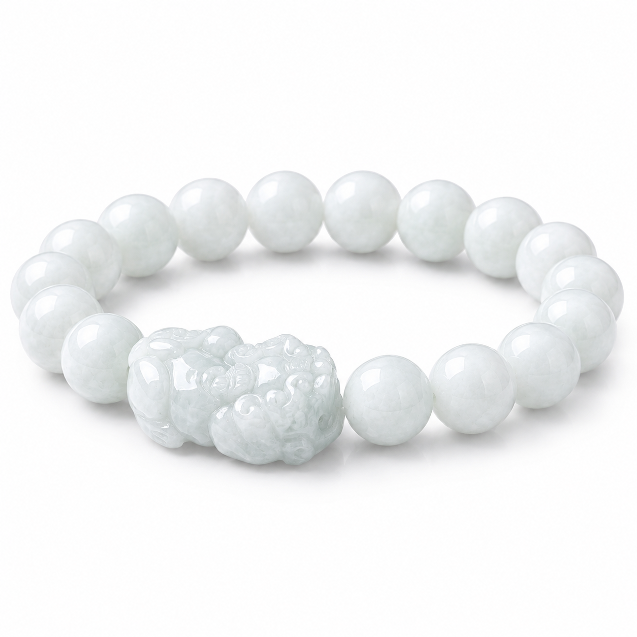 Pixiu Bracelet