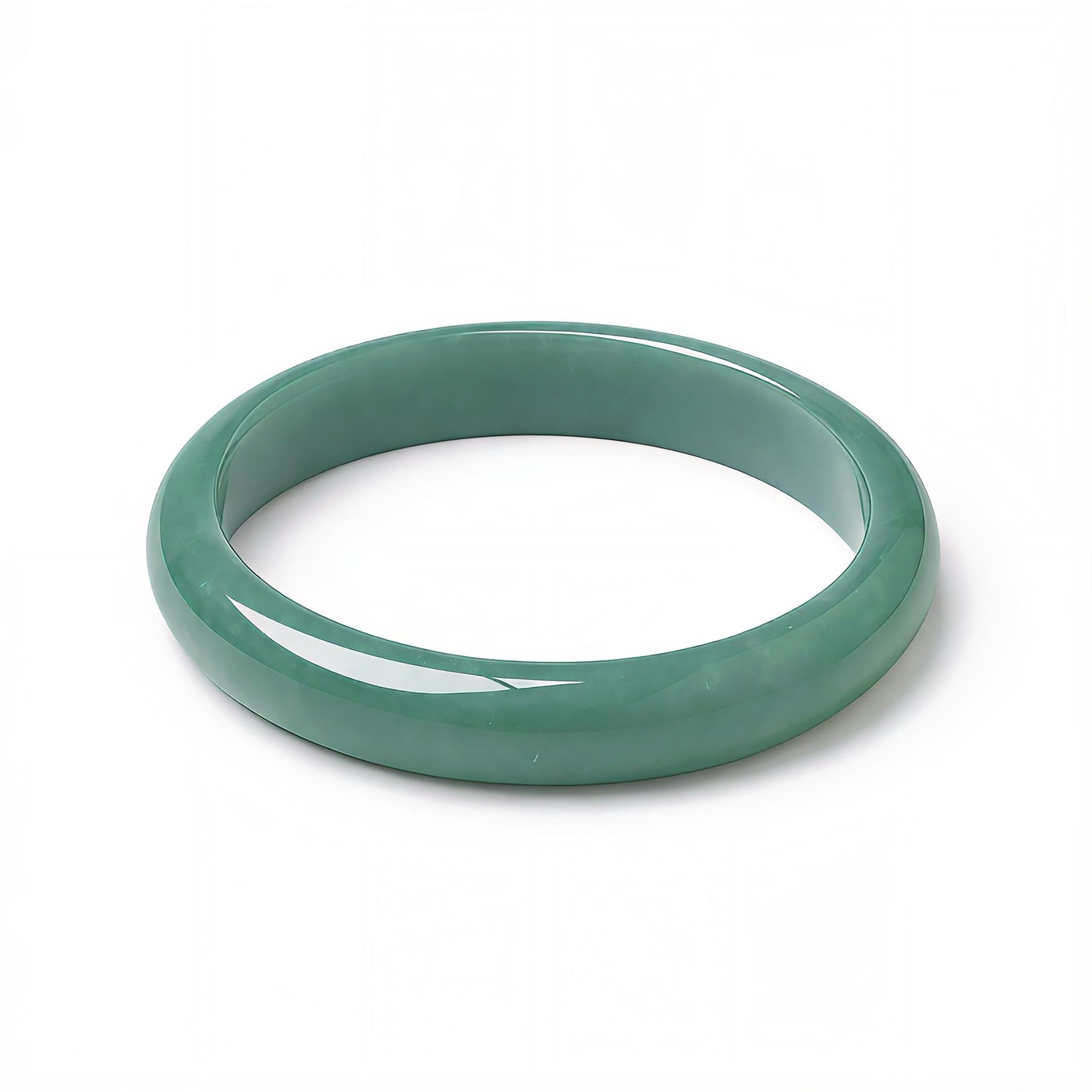 A BW Bangle Regular