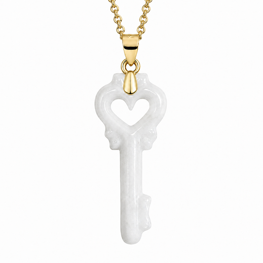 Key Pendant