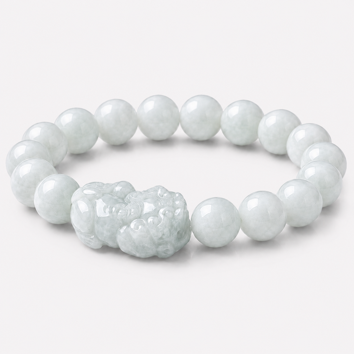Pixiu Bracelet