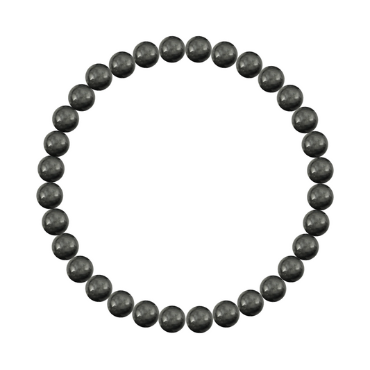 6mm WUJI