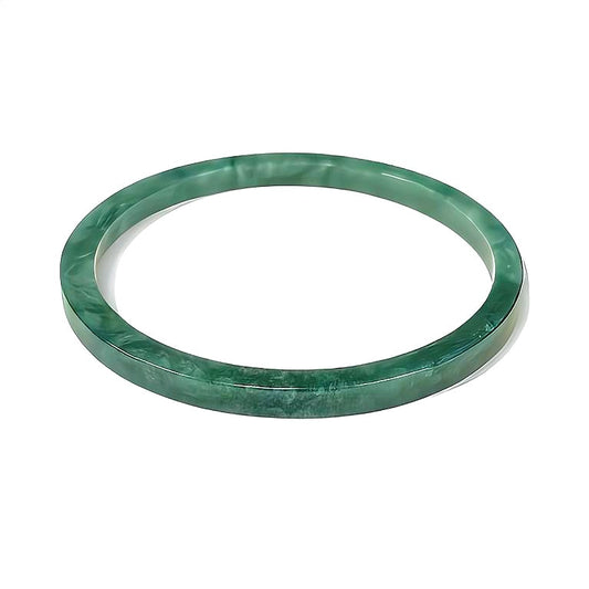 Square Bangle