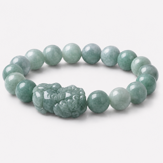 Pixiu Bracelet